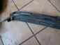 Preview: BMW E46 316ti 3-Türer Stoßstangehalter Hinten mitte 8269755