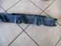 Preview: BMW E46 316ti 3-Türer Stoßstangehalter Hinten mitte 8269755