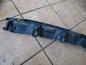 Preview: BMW E46 316ti 3-Türer Stoßstangehalter Hinten mitte 8269755