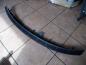 Preview: BMW E46 316ti Luftgitter Lüftung Heckscheibe 8203763