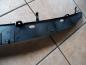 Preview: BMW E46 316ti Luftgitter Lüftung Heckscheibe 8203763