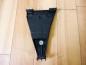 Preview: Audi A4 Bj 1998 Stoßstange Halter  Links 8D0 807 283