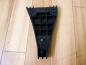 Preview: Audi A4 Bj 1998 Stoßstange Halter  Links 8D0 807 283