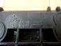 Preview: Audi A4 Bj 1998 Stoßstange Halter  Links 8D0 807 283