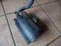 Preview: BMW 3er E46 Aktivkohlefilter 6753245