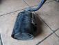 Preview: BMW 3er E46 Aktivkohlefilter 6753245