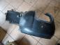 Preview: BMW E46 316ti Radhausschale Vorne Rechts 8269084