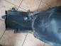 Preview: BMW E46 316ti Radhausschale Vorne Rechts 8269084