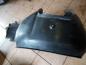 Preview: BMW E46 316ti Radhausschale Vorne Rechts 8269084