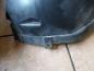 Preview: BMW 3er E46 Radhausschale Radhaus Vorne Rechts 7036496