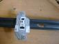 Preview: Chevrolet Matiz Fensterheber Motor Vorne Links 96485141