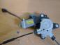 Preview: Chevrolet Matiz Fensterheber Motor Vorne Links 96485141