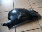 Preview: BMW E46 316ti Radhausschale Hinten Links 8253829