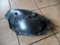 Preview: BMW E46 316ti Radhausschale Hinten Links 8253829