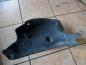 Preview: BMW E46 316ti Radhausschale Hinten Links 8253829