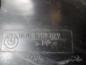 Preview: BMW E46 316ti Radhausschale Hinten Links 8253829