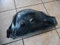 Preview: BMW 3er E46 Radhausschale Radhaus Hinten Links 8203769