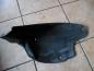 Preview: BMW 3er E46 Radhausschale Radhaus Hinten Links 8203769