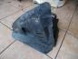 Preview: BMW E46 316ti Radhausschale unten Vorne Rechts 8268374