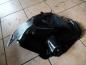 Preview: BMW 3er E46 Radhausschale Radhaus Hinten Rechts 8203770