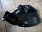 Preview: BMW 3er E46 Radhausschale Radhaus Hinten Rechts 8203770