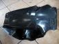 Preview: BMW 3er E46 Radhausschale Radhaus Hinten Rechts 8203770