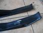 Preview: BMW 3er E46 Einstiegsleiste Leiste Hinten 8196131/ 8196132