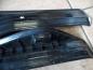 Preview: BMW 3er E46 Einstiegsleiste Leiste Hinten 8196131/ 8196132