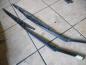 Preview: BMW 3er E46 Scheibenwischerarme Wischerarm Vorne