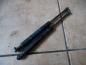 Preview: BMW 3er E46 Motorhaubend?mpfer Gasdruckfeder 8202688