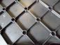 Preview: BMW 3er E46 Ablagefach Kofferraum Hinten 8193797