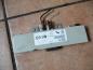 Preview: BMW 3er E46 Antennenverstärker Radio 6906074