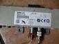 Preview: BMW 3er E46 Antennenverstärker Radio 6906074