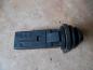 Preview: BMW 3er E46 Kontaktschalter Tankklappe 8228939