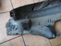 Preview: BMW E46 316ti Radhausschale Abdeckung Hinten Rechts 8253830