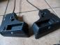 Preview: BMW 3er E46 Schloss Verriegelung Durchlade R?ckbank 8209035/ 8209036/ 8209033/ 8209034