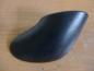 Preview: Chevrolet Matiz Verkleidung Abdeckung Vorne Links