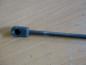 Preview: Opel Corsa C Heckklappendämpfer Dämpfer 9048127024478