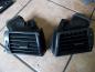 Preview: BMW E46 316ti Lüftungsgitter Luftdüse 8361897 / 8361898