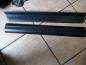 Preview: BMW 3er E46 Einstiegsleiste Leiste Vorne Rechts 8196129/ 8201218