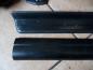 Preview: BMW 3er E46 Einstiegsleiste Leiste Vorne Rechts 8196129/ 8201218