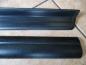 Preview: BMW 3er E46 Einstiegsleiste Leiste Vorne Rechts 8196129/ 8201218