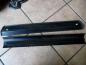 Preview: BMW 3er E46 Einstiegsleiste Leiste Vorne Rechts 8196129/ 8201218