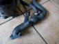 Preview: BMW E46 316ti Compact ?lfiltergeh?use ?lk?hler 83837