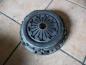 Preview: VW polo 6N 1,0L Schwungrad Schwungscheibe Kupplungs 032105271