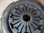 Preview: VW polo 6N 1,0L Schwungrad Schwungscheibe Kupplungs 032105271