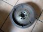 Preview: VW polo 6N 1,0L Schwungrad Schwungscheibe Kupplungs 032105271