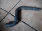 Preview: VW polo 6N 1,0L Kühlmittelschlauch 6N0819373