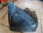 Preview: BMW E46 Compact Radhausverkleidung Abdeckung Vorne Links 8268373