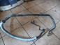 Preview: BMW 3er E46 Klimaleitung Klimaschlauch 64538386844